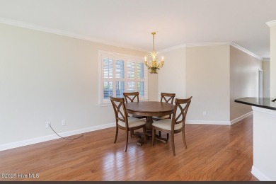 Live the Coastal Dream in Sea Trail Plantation. Welcome to your on Sea Trail Golf Resort in North Carolina - for sale on GolfHomes.com, golf home, golf lot