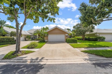 Stunning Move-In Ready Home in the Highly Sought After Community on Bear Lakes Country Club in Florida - for sale on GolfHomes.com, golf home, golf lot