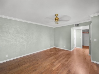 Beautifully Renovated 2nd-Floor Condo in Indian Springs Country on Indian Spring Golf and Country Club in Florida - for sale on GolfHomes.com, golf home, golf lot