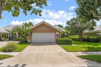 Stunning Move-In Ready Home in the Highly Sought After Community on Bear Lakes Country Club in Florida - for sale on GolfHomes.com, golf home, golf lot