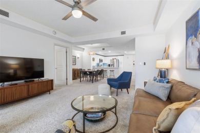 Welcome to your stunning HAMMOCK DREAM HOME! Located at the on The Ocean Course At Hammock Beach Resort in Florida - for sale on GolfHomes.com, golf home, golf lot