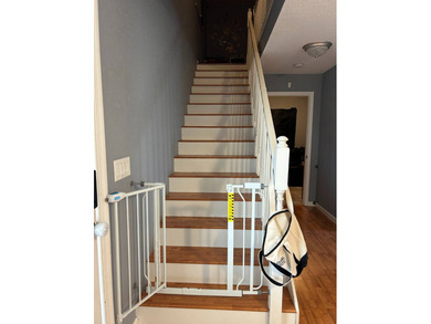 Custom designed with RV hookups 34X28 upstairs for 2 bedrooms on Deer Creek RV Golf Resort in Florida - for sale on GolfHomes.com, golf home, golf lot