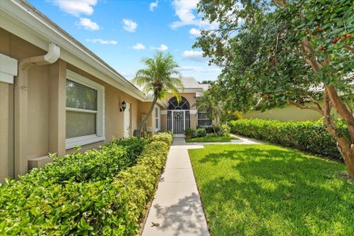 Stunning Move-In Ready Home in the Highly Sought After Community on Bear Lakes Country Club in Florida - for sale on GolfHomes.com, golf home, golf lot