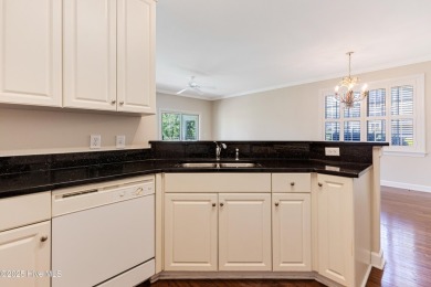 Live the Coastal Dream in Sea Trail Plantation. Welcome to your on Sea Trail Golf Resort in North Carolina - for sale on GolfHomes.com, golf home, golf lot