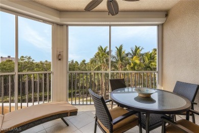 2 bed/2bath Manatee Bay at Waterside at Bay Beach with private on Fort Myers Beach and Golf Club in Florida - for sale on GolfHomes.com, golf home, golf lot