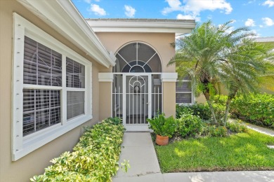 Stunning Move-In Ready Home in the Highly Sought After Community on Bear Lakes Country Club in Florida - for sale on GolfHomes.com, golf home, golf lot