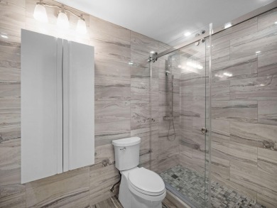Beautifully Renovated 2nd-Floor Condo in Indian Springs Country on Indian Spring Golf and Country Club in Florida - for sale on GolfHomes.com, golf home, golf lot