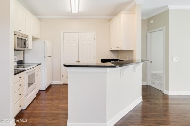 Live the Coastal Dream in Sea Trail Plantation. Welcome to your on Sea Trail Golf Resort in North Carolina - for sale on GolfHomes.com, golf home, golf lot