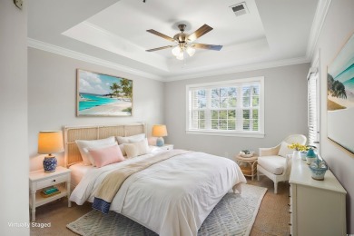 Beautiful 3 bedroom 2 bath condo with in the desirable Villas at on International Club of Myrtle Beach in South Carolina - for sale on GolfHomes.com, golf home, golf lot