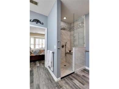 Start and end your days enjoying lagoon and wood views from your on Hidden Cypress Golf Club in South Carolina - for sale on GolfHomes.com, golf home, golf lot
