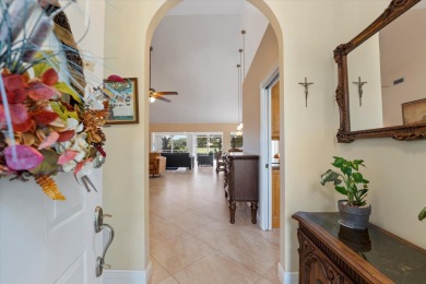 Stunning Move-In Ready Home in the Highly Sought After Community on Bear Lakes Country Club in Florida - for sale on GolfHomes.com, golf home, golf lot