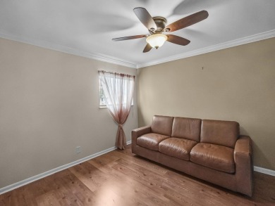 Beautifully Renovated 2nd-Floor Condo in Indian Springs Country on Indian Spring Golf and Country Club in Florida - for sale on GolfHomes.com, golf home, golf lot