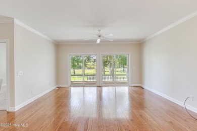 Live the Coastal Dream in Sea Trail Plantation. Welcome to your on Sea Trail Golf Resort in North Carolina - for sale on GolfHomes.com, golf home, golf lot