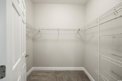 Beautiful 3 bedroom 2 bath condo with in the desirable Villas at on International Club of Myrtle Beach in South Carolina - for sale on GolfHomes.com, golf home, golf lot