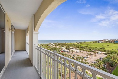 Welcome to your stunning HAMMOCK DREAM HOME! Located at the on The Ocean Course At Hammock Beach Resort in Florida - for sale on GolfHomes.com, golf home, golf lot