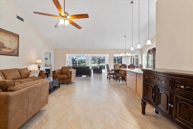 Stunning Move-In Ready Home in the Highly Sought After Community on Bear Lakes Country Club in Florida - for sale on GolfHomes.com, golf home, golf lot