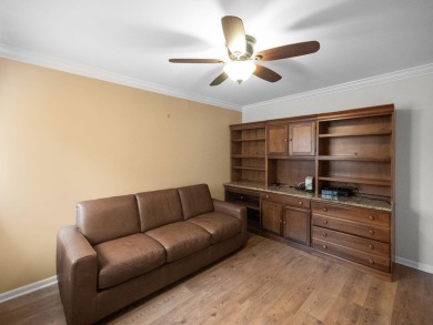 Beautifully Renovated 2nd-Floor Condo in Indian Springs Country on Indian Spring Golf and Country Club in Florida - for sale on GolfHomes.com, golf home, golf lot