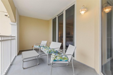 Welcome to your stunning HAMMOCK DREAM HOME! Located at the on The Ocean Course At Hammock Beach Resort in Florida - for sale on GolfHomes.com, golf home, golf lot