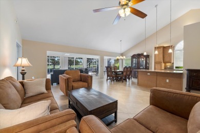 Stunning Move-In Ready Home in the Highly Sought After Community on Bear Lakes Country Club in Florida - for sale on GolfHomes.com, golf home, golf lot