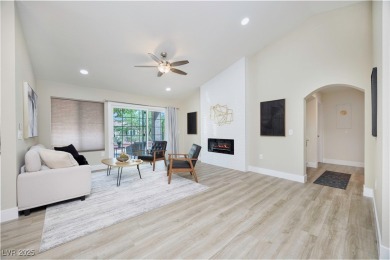SELLER IS OFFERING TO PAY FOR HALF OF THE NORA FEE AT CLOSING!! on Highland Falls Golf Club in Nevada - for sale on GolfHomes.com, golf home, golf lot