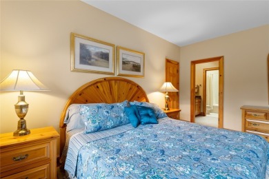 Experience all the mountains have to offer from this mountain on Burlingame Country Club in North Carolina - for sale on GolfHomes.com, golf home, golf lot