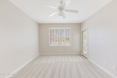 Live the Coastal Dream in Sea Trail Plantation. Welcome to your on Sea Trail Golf Resort in North Carolina - for sale on GolfHomes.com, golf home, golf lot