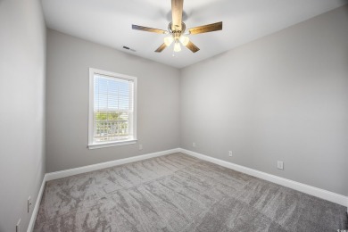 Beautiful 3 bedroom 2 bath condo with in the desirable Villas at on International Club of Myrtle Beach in South Carolina - for sale on GolfHomes.com, golf home, golf lot