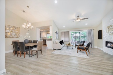 SELLER IS OFFERING TO PAY FOR HALF OF THE NORA FEE AT CLOSING!! on Highland Falls Golf Club in Nevada - for sale on GolfHomes.com, golf home, golf lot