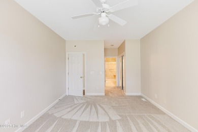 Live the Coastal Dream in Sea Trail Plantation. Welcome to your on Sea Trail Golf Resort in North Carolina - for sale on GolfHomes.com, golf home, golf lot