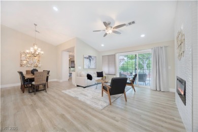 SELLER IS OFFERING TO PAY FOR HALF OF THE NORA FEE AT CLOSING!! on Highland Falls Golf Club in Nevada - for sale on GolfHomes.com, golf home, golf lot