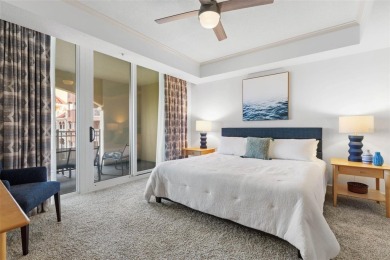 Welcome to your stunning HAMMOCK DREAM HOME! Located at the on The Ocean Course At Hammock Beach Resort in Florida - for sale on GolfHomes.com, golf home, golf lot