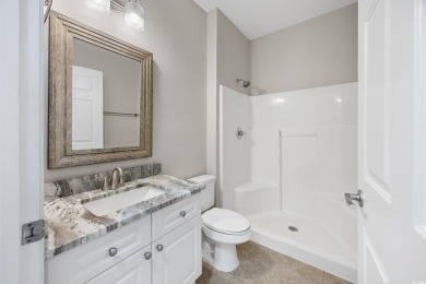 Beautiful 3 bedroom 2 bath condo with in the desirable Villas at on International Club of Myrtle Beach in South Carolina - for sale on GolfHomes.com, golf home, golf lot