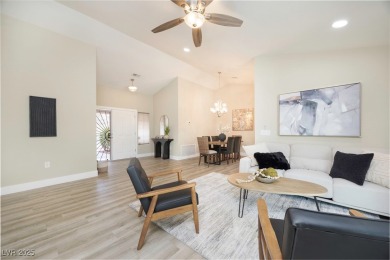 SELLER IS OFFERING TO PAY FOR HALF OF THE NORA FEE AT CLOSING!! on Highland Falls Golf Club in Nevada - for sale on GolfHomes.com, golf home, golf lot