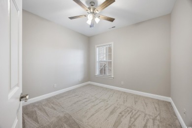 Beautiful 3 bedroom 2 bath condo with in the desirable Villas at on International Club of Myrtle Beach in South Carolina - for sale on GolfHomes.com, golf home, golf lot