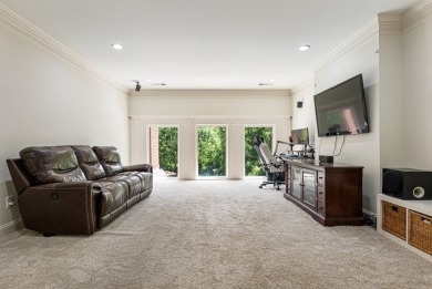 Exquisite White Columns Home in Milton's Premier Country Club on White Columns Country Club in Georgia - for sale on GolfHomes.com, golf home, golf lot