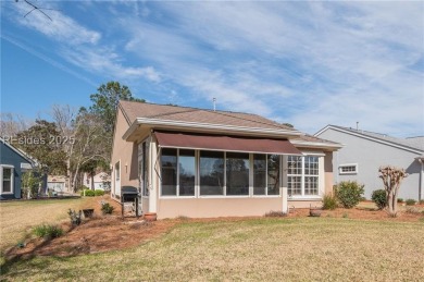 Start and end your days enjoying lagoon and wood views from your on Hidden Cypress Golf Club in South Carolina - for sale on GolfHomes.com, golf home, golf lot