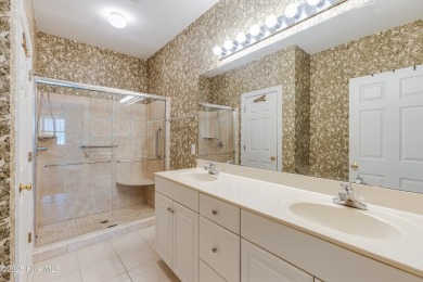 Live the Coastal Dream in Sea Trail Plantation. Welcome to your on Sea Trail Golf Resort in North Carolina - for sale on GolfHomes.com, golf home, golf lot