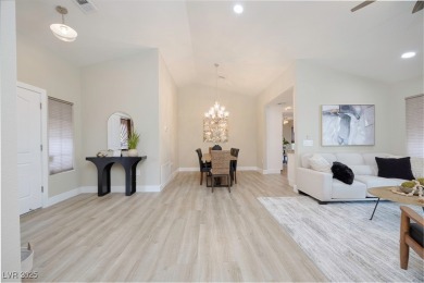 SELLER IS OFFERING TO PAY FOR HALF OF THE NORA FEE AT CLOSING!! on Highland Falls Golf Club in Nevada - for sale on GolfHomes.com, golf home, golf lot