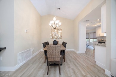 SELLER IS OFFERING TO PAY FOR HALF OF THE NORA FEE AT CLOSING!! on Highland Falls Golf Club in Nevada - for sale on GolfHomes.com, golf home, golf lot