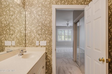 Live the Coastal Dream in Sea Trail Plantation. Welcome to your on Sea Trail Golf Resort in North Carolina - for sale on GolfHomes.com, golf home, golf lot