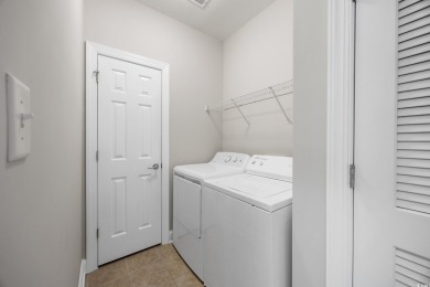 Beautiful 3 bedroom 2 bath condo with in the desirable Villas at on International Club of Myrtle Beach in South Carolina - for sale on GolfHomes.com, golf home, golf lot