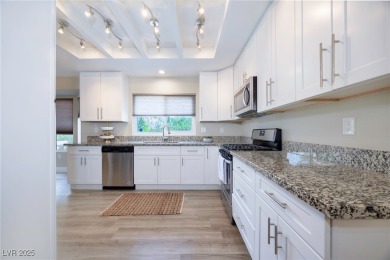 SELLER IS OFFERING TO PAY FOR HALF OF THE NORA FEE AT CLOSING!! on Highland Falls Golf Club in Nevada - for sale on GolfHomes.com, golf home, golf lot