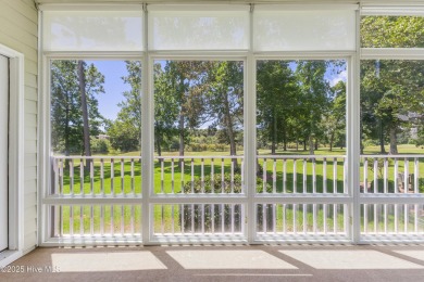 Live the Coastal Dream in Sea Trail Plantation. Welcome to your on Sea Trail Golf Resort in North Carolina - for sale on GolfHomes.com, golf home, golf lot