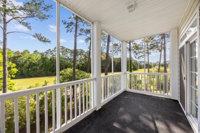 Beautiful 3 bedroom 2 bath condo with in the desirable Villas at on International Club of Myrtle Beach in South Carolina - for sale on GolfHomes.com, golf home, golf lot