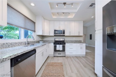 SELLER IS OFFERING TO PAY FOR HALF OF THE NORA FEE AT CLOSING!! on Highland Falls Golf Club in Nevada - for sale on GolfHomes.com, golf home, golf lot