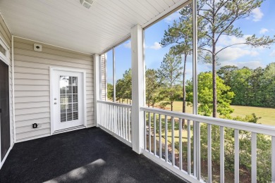 Beautiful 3 bedroom 2 bath condo with in the desirable Villas at on International Club of Myrtle Beach in South Carolina - for sale on GolfHomes.com, golf home, golf lot