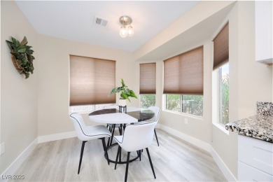 SELLER IS OFFERING TO PAY FOR HALF OF THE NORA FEE AT CLOSING!! on Highland Falls Golf Club in Nevada - for sale on GolfHomes.com, golf home, golf lot