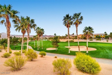 Located behind the gates of the sought-after Tuscany community on Tuscany Golf Club in Nevada - for sale on GolfHomes.com, golf home, golf lot