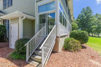 Live the Coastal Dream in Sea Trail Plantation. Welcome to your on Sea Trail Golf Resort in North Carolina - for sale on GolfHomes.com, golf home, golf lot