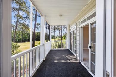 Beautiful 3 bedroom 2 bath condo with in the desirable Villas at on International Club of Myrtle Beach in South Carolina - for sale on GolfHomes.com, golf home, golf lot
